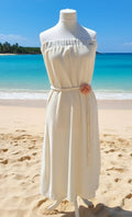 Strandkleid MALIBU